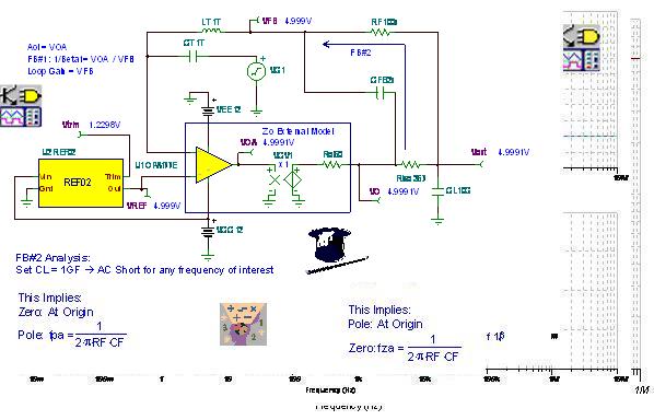 FB#2 AC 電路分析：發(fā)射極跟隨器