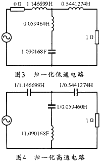 电容换算