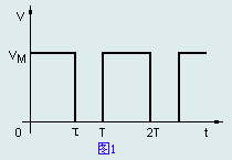 T是固定寬度