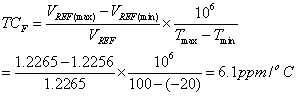 公式