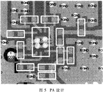 放大器