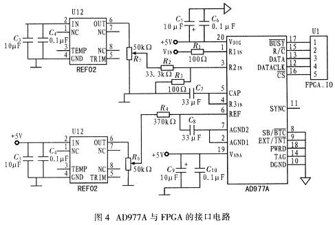 具體A