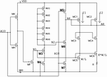 偏置電路