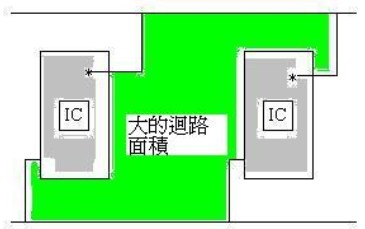 鋪銅圖1