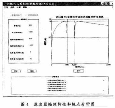 部分结果