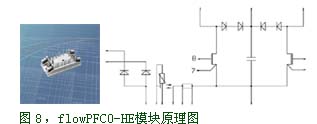 flowPFC 0 - HE模塊原理圖