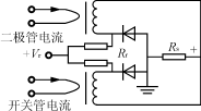 電流互感器組合使用合成電感電流