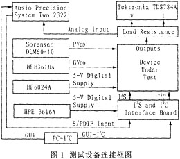 6d2b5f0c-4f1e-4354-8cdc-171555e270a8.jpg