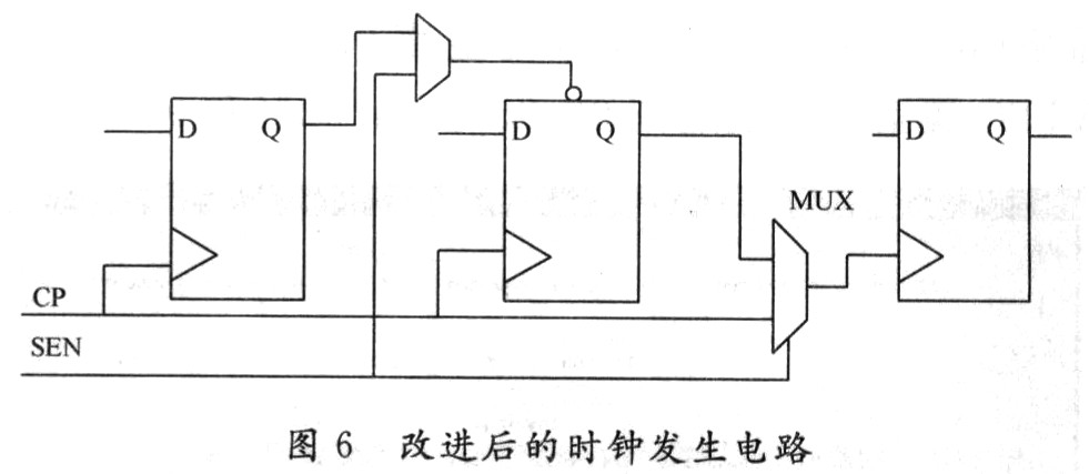 電路結(jié)構(gòu)