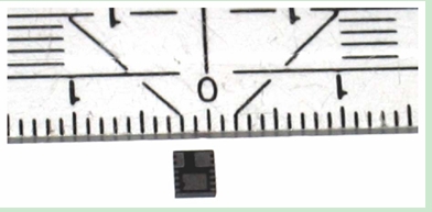 利用具有LDO特性的DC/DC轉(zhuǎn)換器滿足下一代移動(dòng)應(yīng)用設(shè)計(jì)需求
