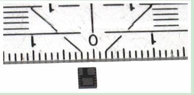 利用具有LDO特性的DC/DC转换器满足下一代移动应用设计需求