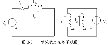 等效電路