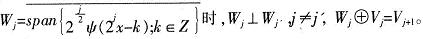 公式