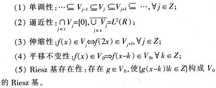 公式