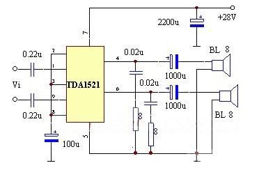 ccef2fe1-004d-4502-85b9-aa36eae3d381.jpg