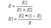 電源設(shè)計小貼士18：您穩(wěn)壓器的輸出電壓精度或許并非如您所想的那樣糟糕