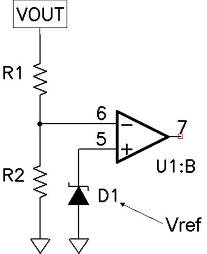 電源設(shè)計小貼士18：您穩(wěn)壓器的輸出電壓精度或許并非如您所想的那樣糟糕