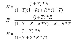 電源設(shè)計小貼士18：您穩(wěn)壓器的輸出電壓精度或許并非如您所想的那樣糟糕