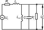 開關(guān)電源功率變壓器的設(shè)計(jì)方法