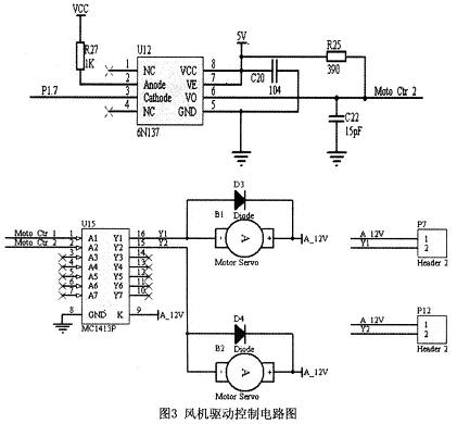 電路圖