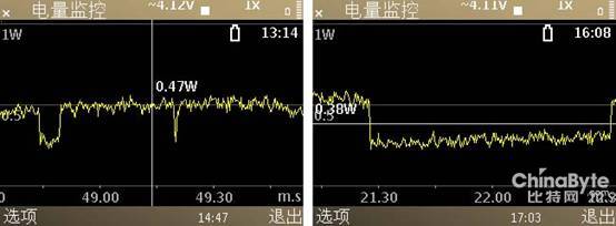 未标题-2 拷贝.jpg