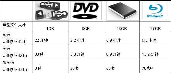 未标题-1 拷贝.jpg