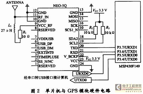 具體電路