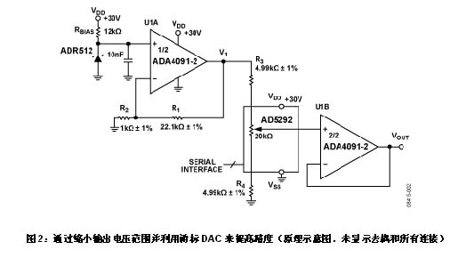 未標題-1 拷貝.jpg