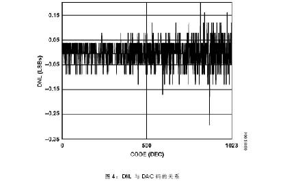 未标题-1 拷贝.jpg