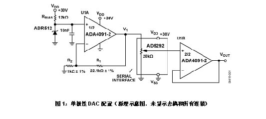 未标题-1 拷贝.jpg