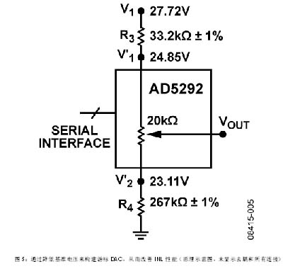 未标题-1 拷贝.jpg