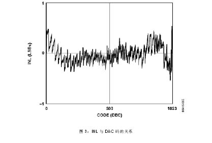 未標題-1 拷貝.jpg