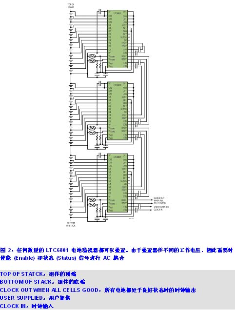 未标题-1 拷贝.jpg