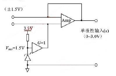 轉(zhuǎn)換電路