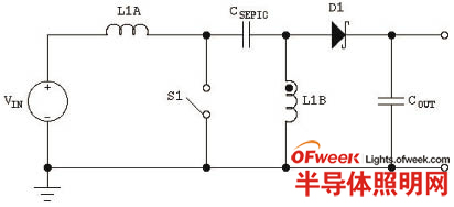 隨溫度變化的額定值下降曲線示例