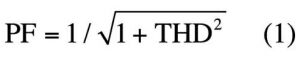 《電子系統(tǒng)設(shè)計(jì)》