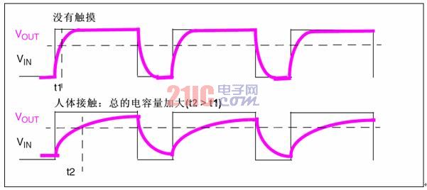 未命名文件.jpg