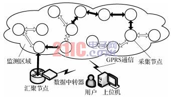 按此在新窗口瀏覽圖片