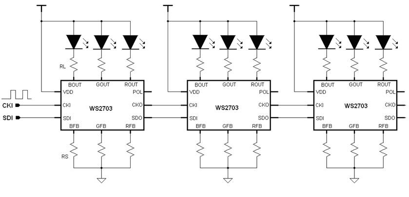 這是一張縮略圖，點擊可放大。
按住CTRL，滾動鼠標滾輪可自由縮放