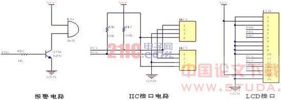 其它電路