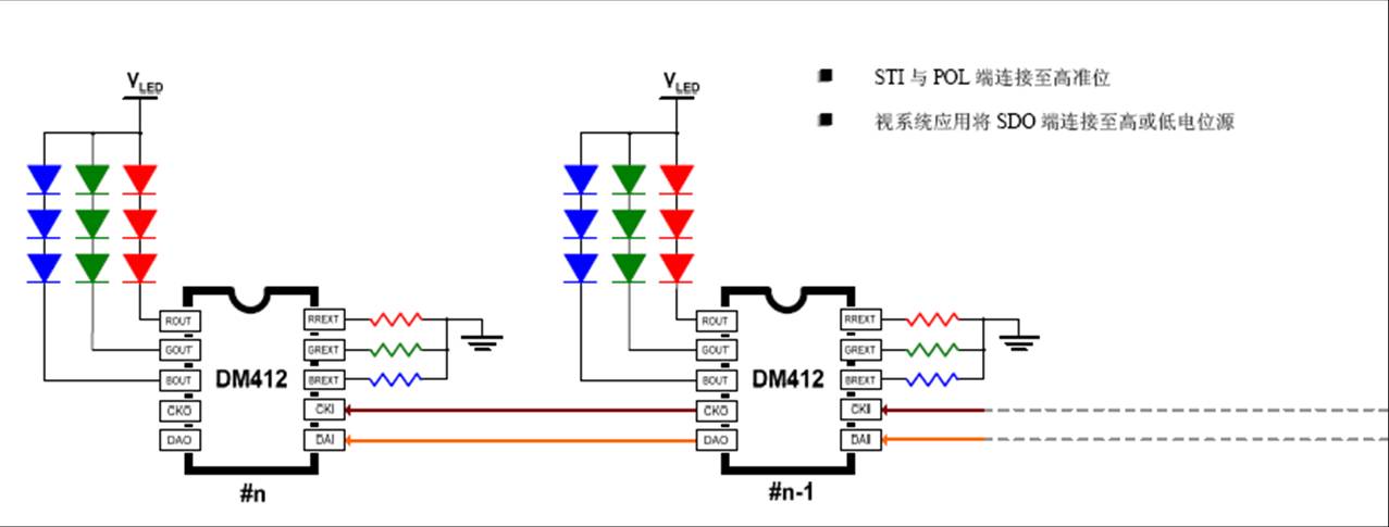 這是一張縮略圖，點(diǎn)擊可放大。
按住CTRL，滾動(dòng)鼠標(biāo)滾輪可自由縮放