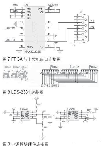 電路連接