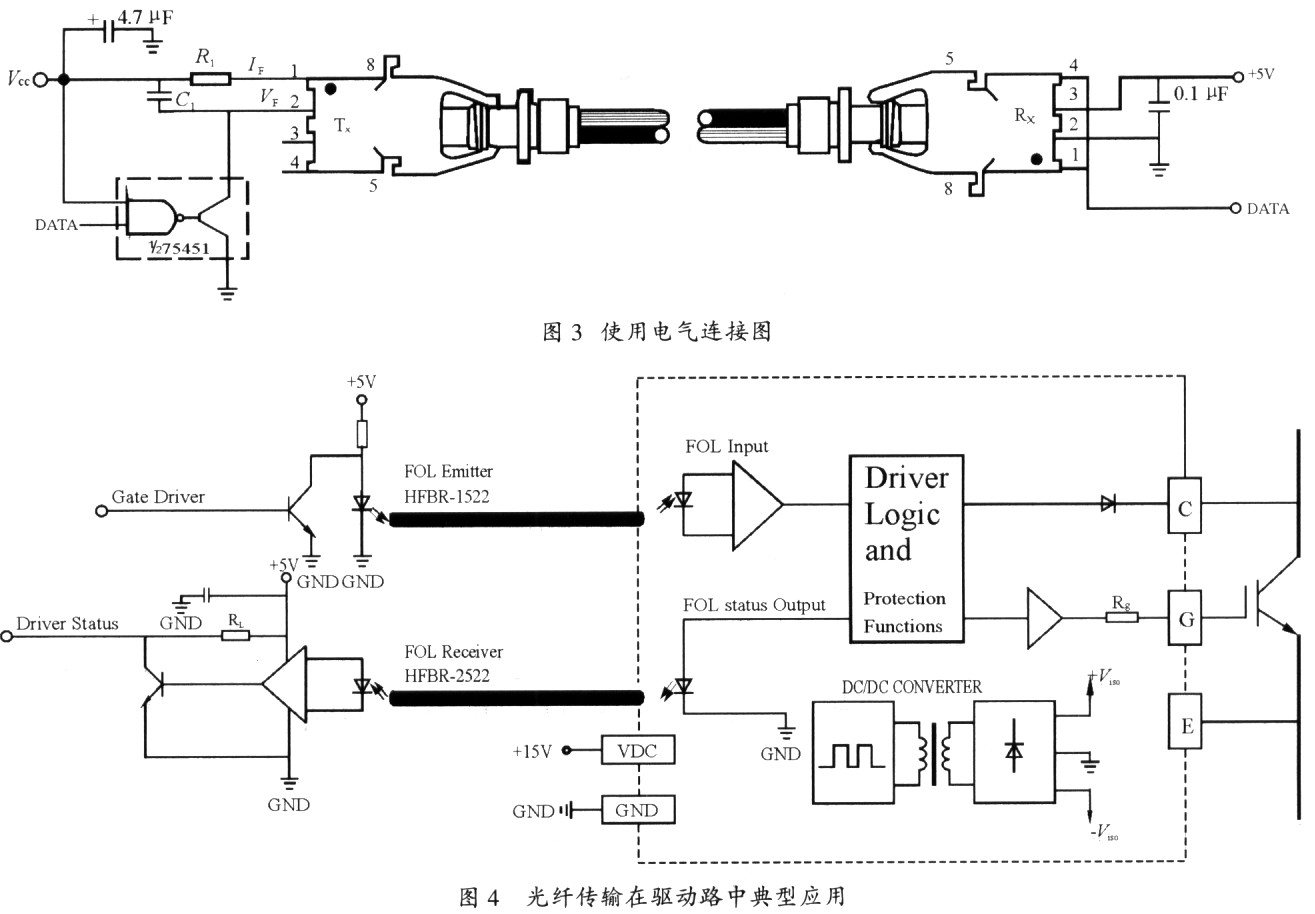 具體電路框圖