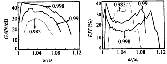 t137-4.gif (5428 bytes)