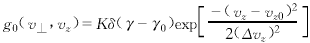 g136-12.gif (1180 bytes)