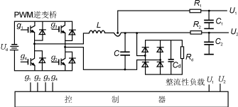 Zj1.gif (6612 字节)