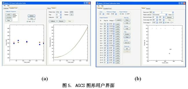 《電子系統(tǒng)設(shè)計》