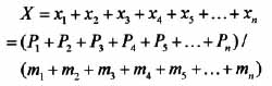 TD-SCDMA網(wǎng)絡(luò)2/3G共LAC區(qū)及精確LAC區(qū)邊界劃分[圖]