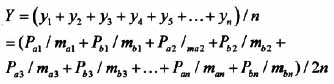 TD-SCDMA網(wǎng)絡(luò)2/3G共LAC區(qū)及精確LAC區(qū)邊界劃分[圖]