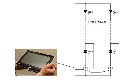 图片12.jpg